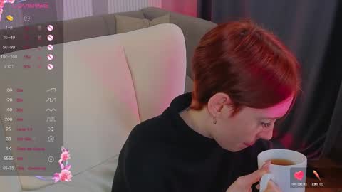 Snapshot of joe___joe chatting on 09-15-25, 04:12 Joe online show from 09-15-25, 04:12