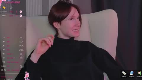 Snapshot of joe___joe chatting on 09-29-25, 04:17 Joe online show from 09-29-25, 04:17