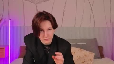 Snapshot of joe___joe chatting on 10-06-25, 04:10 Joe online show from 10-06-25, 04:10