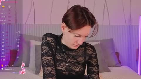 Snapshot of joe___joe chatting on 10-08-25, 05:27 Joe online show from 10-08-25, 05:27