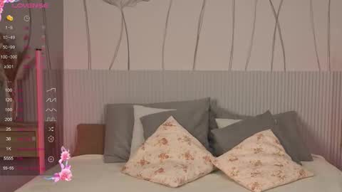 Snapshot of joe___joe chatting on 10-16-25, 08:59 Joe online show from 10-16-25, 08:59