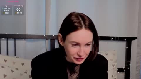 Joe online show from 03-01-26, 06:59