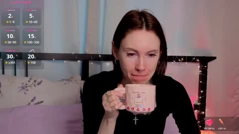 Joe online show from 04-18-26, 09:24