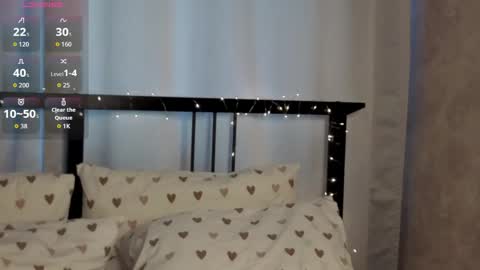 Joe online show from 04-29-26, 01:26