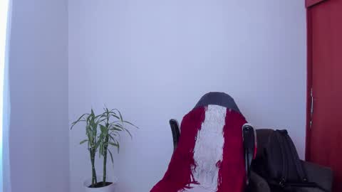 joe_esthetic online show from 03-14-26, 02:00