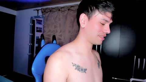 Snapshot of joe_jhonson chatting on 12-02-24, 03:25 joe jhonson online show from 12-02-24, 03:25