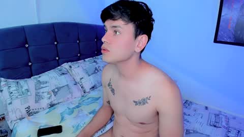 Snapshot of joe_jhonson chatting on 12-07-24, 04:14 joe jhonson online show from 12-07-24, 04:14