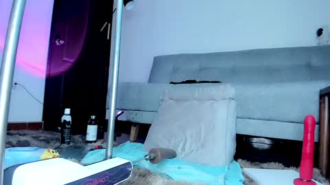 Snapshot of joe_jhonson chatting on 01-25-25, 07:06 joe jhonson online show from 01-25-25, 07:06