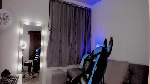 Snapshot of joe_jhonson chatting on 03-06-25, 06:37 joe jhonson online show from 03-06-25, 06:37