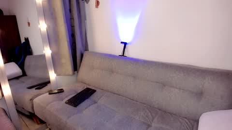 Snapshot of joe_jhonson chatting on 03-10-25, 04:25 joe jhonson online show from 03-10-25, 04:25