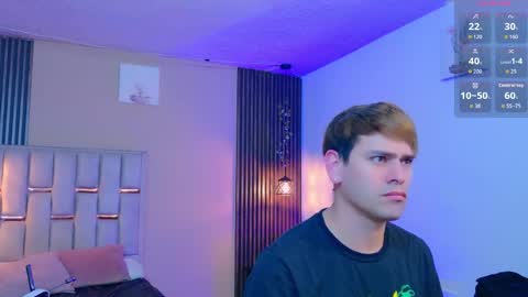 Snapshot of joe_jhonson chatting on 04-11-26, 11:47 joe jhonson online show from 04-11-26, 11:47