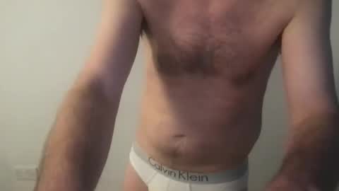 joe_nine online show from 02-21-25, 04:59