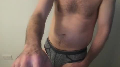 joe_nine online show from 03-05-25, 07:27