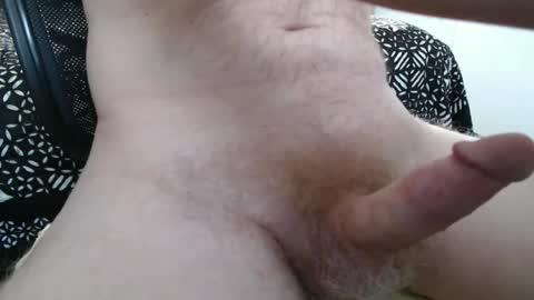 Joe online show from 02-02-26, 12:20