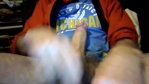 joe_says_hi online show from 02-01-26, 08:35