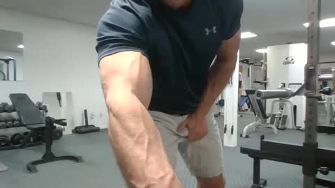 Snapshot of joe_smith5679 chatting on 09-13-25, 05:02 joe_smith5679 online show from 09-13-25, 05:02