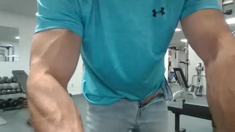 Snapshot of joe_smith5679 chatting on 09-16-25, 08:21 joe_smith5679 online show from 09-16-25, 08:21