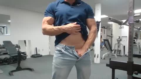 Snapshot of joe_smith5679 chatting on 10-02-25, 07:54 joe_smith5679 online show from 10-02-25, 07:54