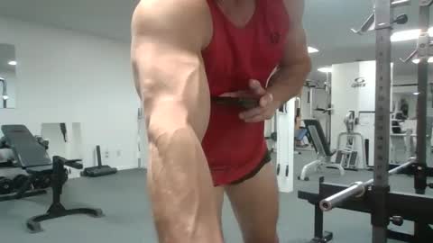 Snapshot of joe_smith5679 chatting on 10-08-25, 07:55 joe_smith5679 online show from 10-08-25, 07:55