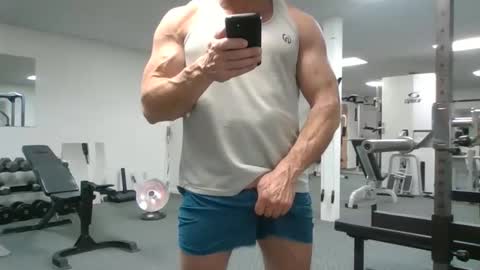 Snapshot of joe_smith5679 chatting on 01-12-26, 09:09 joe_smith5679 online show from 01-12-26, 09:09