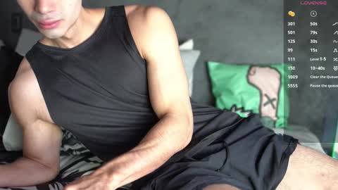 joe_steel1 online show from 04-04-26, 04:59