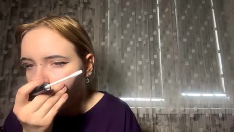 Aurora online show from 02-13-26, 07:15