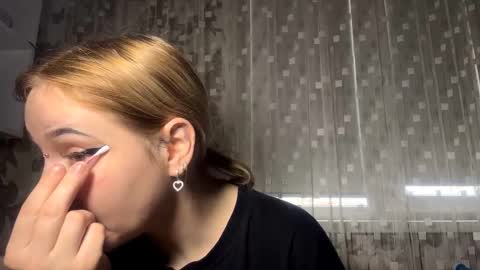 Aurora online show from 02-17-26, 08:55