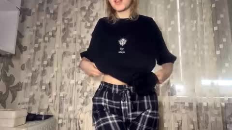 Aurora online show from 02-26-26, 08:13