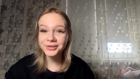 Aurora online show from 03-03-26, 08:42