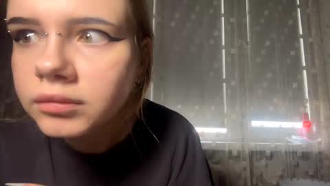 Aurora online show from 03-13-26, 07:37