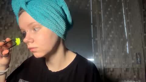 Aurora online show from 03-17-26, 05:22