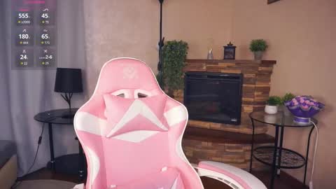 Sofia online show from 01-12-26, 08:08