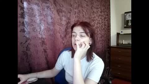 Sofia online show from 02-24-26, 10:57