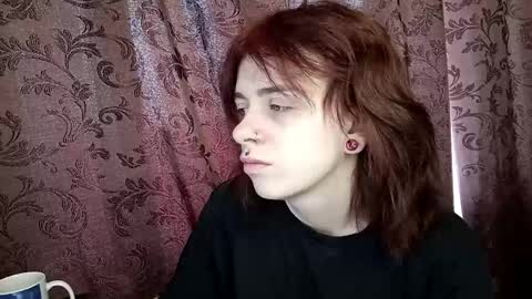 Sofia online show from 02-27-26, 09:31