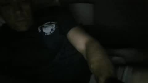 joebagadonutts88 online show from 04-26-26, 03:26