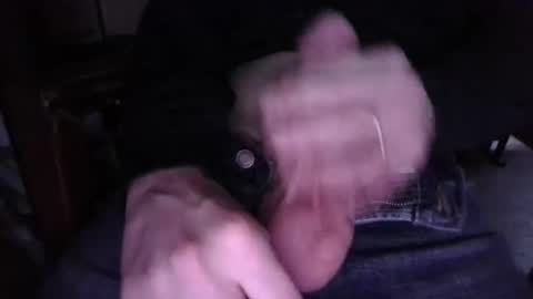 joeblow2525 online show from 12-20-24, 09:17