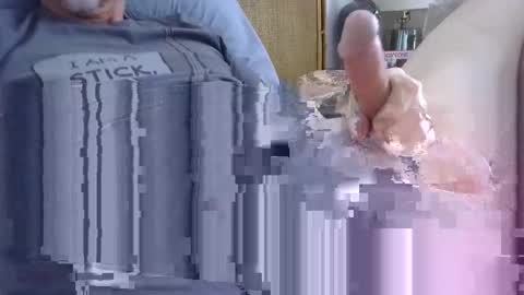 joeblow2525 online show from 02-12-25, 12:44