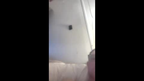 joeblow3083 online show from 03-01-26, 10:56