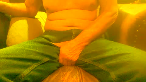 Snapshot of joeblow61616 chatting on 12-02-24, 04:09 joeblow61616 online show from 12-02-24, 04:09