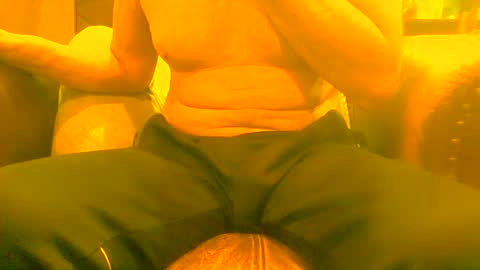 Snapshot of joeblow61616 chatting on 12-06-24, 12:38 joeblow61616 online show from 12-06-24, 12:38