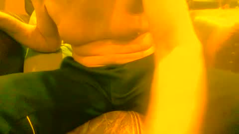 Snapshot of joeblow61616 chatting on 12-13-24, 01:01 joeblow61616 online show from 12-13-24, 01:01