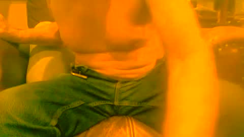 Snapshot of joeblow61616 chatting on 12-17-24, 06:09 joeblow61616 online show from 12-17-24, 06:09