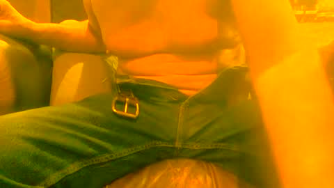 Snapshot of joeblow61616 chatting on 12-23-24, 12:41 joeblow61616 online show from 12-23-24, 12:41