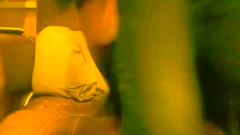 Snapshot of joeblow61616 chatting on 12-28-24, 12:47 joeblow61616 online show from 12-28-24, 12:47