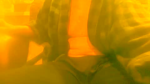 Snapshot of joeblow61616 chatting on 12-30-24, 12:31 joeblow61616 online show from 12-30-24, 12:31