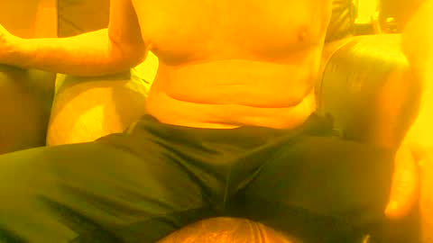 Snapshot of joeblow61616 chatting on 01-08-25, 12:37 joeblow61616 online show from 01-08-25, 12:37