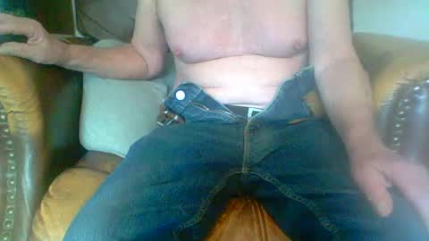 Snapshot of joeblow61616 chatting on 01-13-25, 06:16 joeblow61616 online show from 01-13-25, 06:16