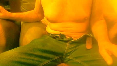 Snapshot of joeblow61616 chatting on 01-16-25, 12:42 joeblow61616 online show from 01-16-25, 12:42