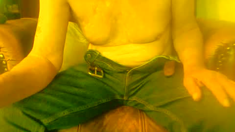 Snapshot of joeblow61616 chatting on 01-17-25, 06:54 joeblow61616 online show from 01-17-25, 06:54