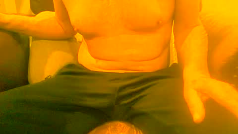 Snapshot of joeblow61616 chatting on 01-20-25, 12:28 joeblow61616 online show from 01-20-25, 12:28